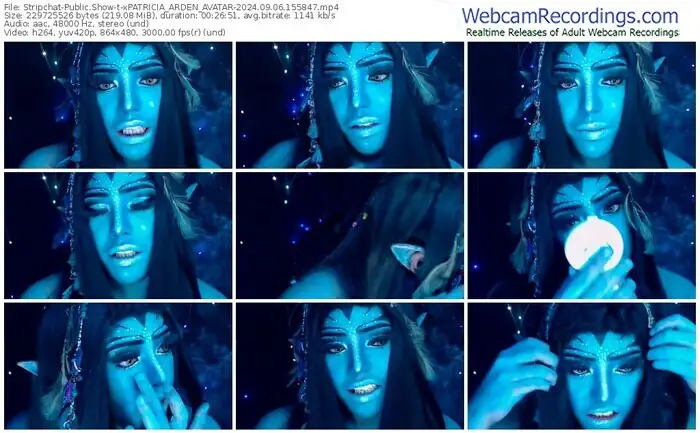 stripchat-xpatricia_arden_avatar-09-06-2024-15-58-47