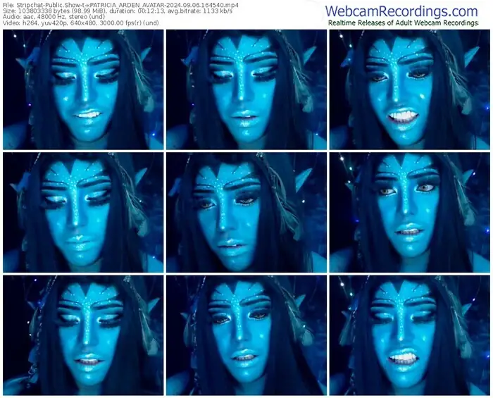 stripchat-xpatricia_arden_avatar-09-06-2024-16-45-40