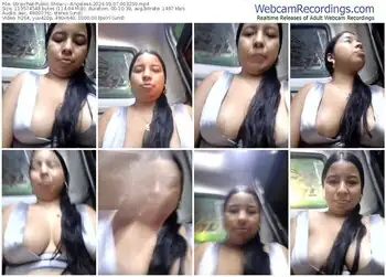 stripchat--angeless-09-07-2024-00-32-30