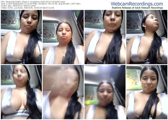 stripchat--angeless-09-07-2024-00-32-30