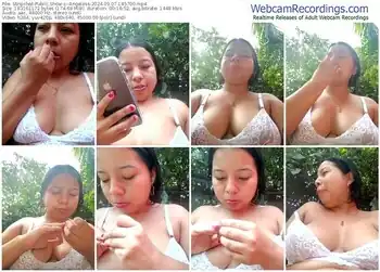 stripchat--angeless-09-07-2024-14-57-00