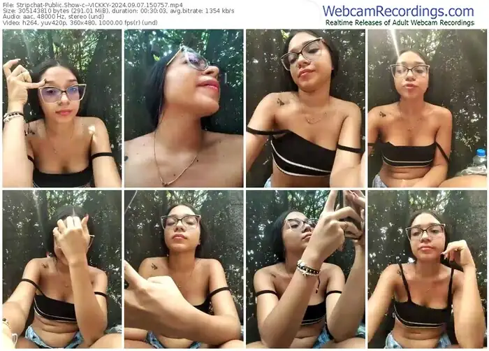 stripchat--vickky-09-07-2024-15-07-57