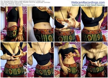 stripchat-aajkiraatmaja-09-07-2024-19-48-21