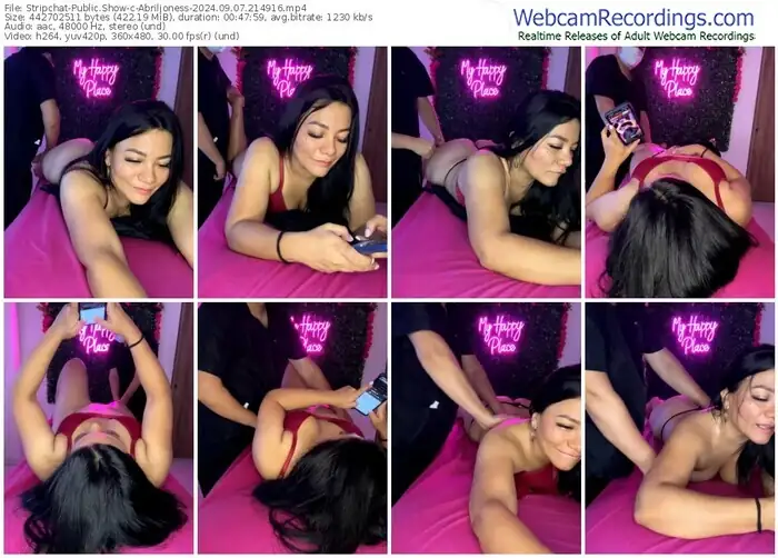 stripchat-abriljoness-09-07-2024-21-49-16