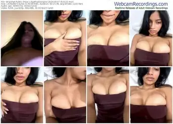 stripchat-agathageorgiou-09-07-2024-01-01-21