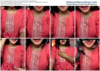 stripchat-aly_01-09-07-2024-18-37-06