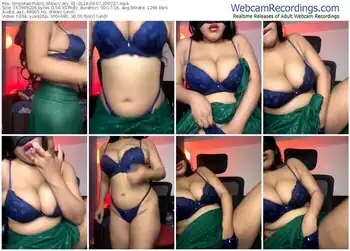 stripchat-aly_01-09-07-2024-20-07-27