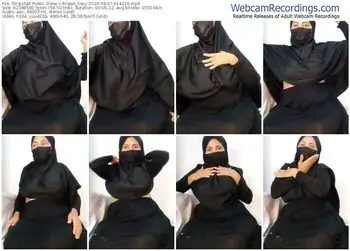 stripchat-anaan_sexy-09-07-2024-01-42-26