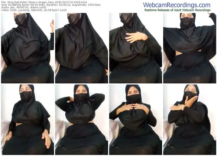 stripchat-anaan_sexy-09-07-2024-01-42-26