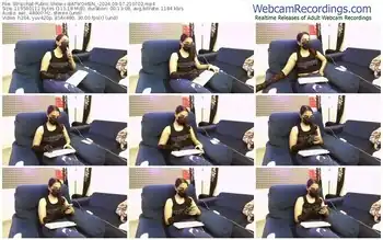 stripchat-batwomen_-09-07-2024-21-07-02