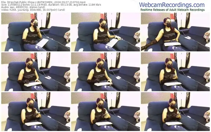 stripchat-batwomen_-09-07-2024-21-07-02