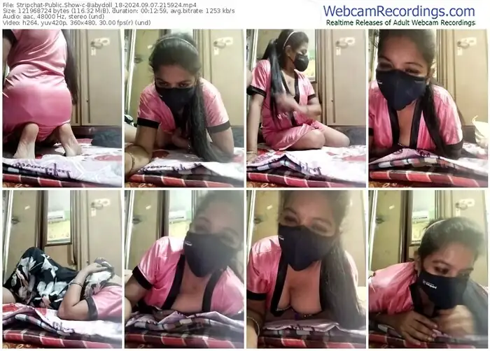 stripchat-babydoll_18-09-07-2024-21-59-24