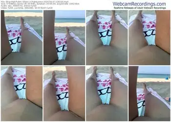 stripchat-chiaralewis-09-07-2024-12-02-33