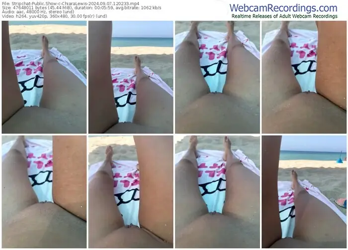 stripchat-chiaralewis-09-07-2024-12-02-33