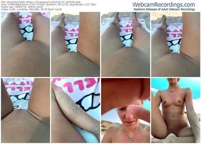 stripchat-chiaralewis-09-07-2024-12-35-09