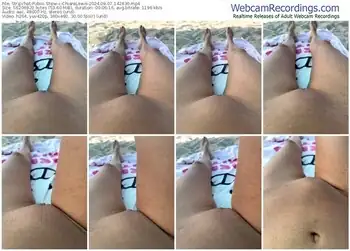 stripchat-chiaralewis-09-07-2024-14-26-30