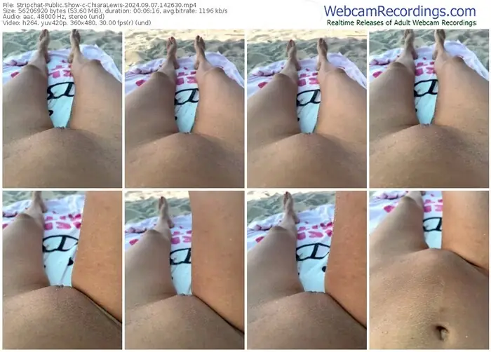 stripchat-chiaralewis-09-07-2024-14-26-30