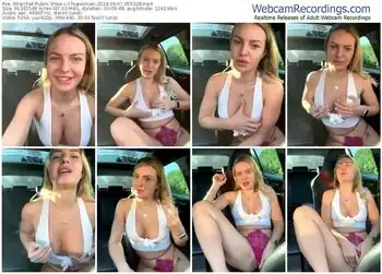 stripchat-chiaravixen-09-07-2024-05-53-28