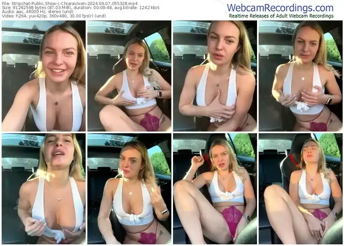 stripchat-chiaravixen-09-07-2024-05-53-28