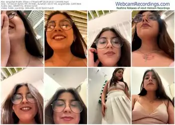 stripchat-chloegraff-09-07-2024-14-44-39