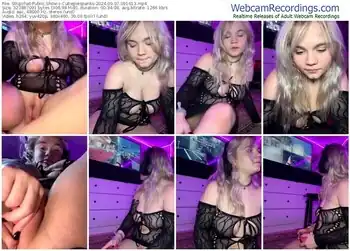 stripchat-cutiepiespanks-09-07-2024-09-16-13