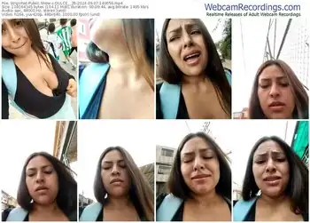 stripchat-dulce__26-09-07-2024-14-06-56