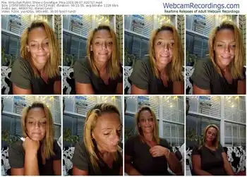 stripchat-dixiefaye_pika-09-07-2024-02-07-17