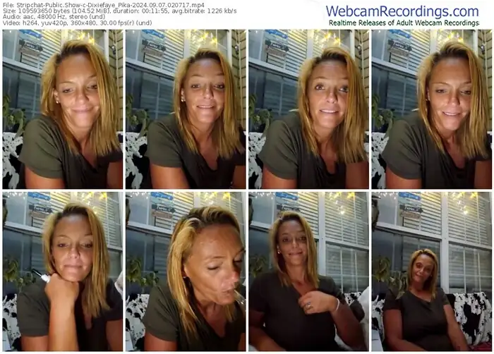 stripchat-dixiefaye_pika-09-07-2024-02-07-17