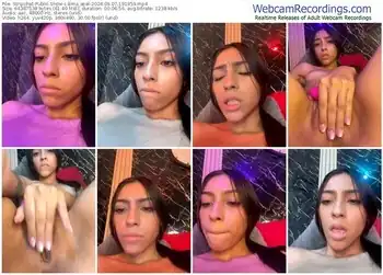 stripchat-ema_azel-09-07-2024-19-19-59