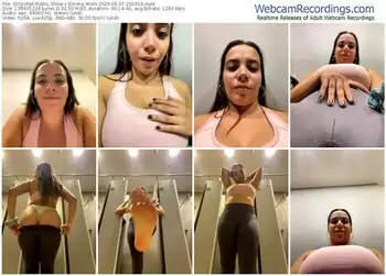 stripchat-emma_wish-09-07-2024-20-24-19