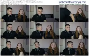 stripchat-fake_angel_-09-07-2024-07-39-08