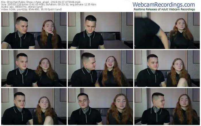 stripchat-fake_angel_-09-07-2024-07-39-08