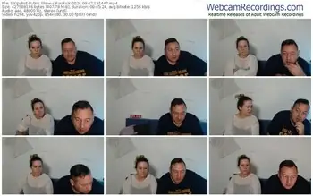 stripchat-foxifick-09-07-2024-19-14-47