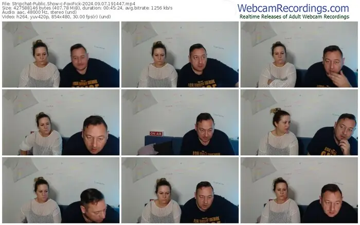 stripchat-foxifick-09-07-2024-19-14-47