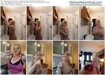 stripchat-frauleinschmitt-09-07-2024-04-54-10