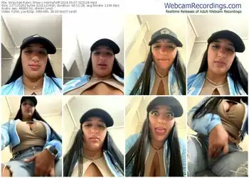 stripchat-hannahoff-09-07-2024-02-31-28