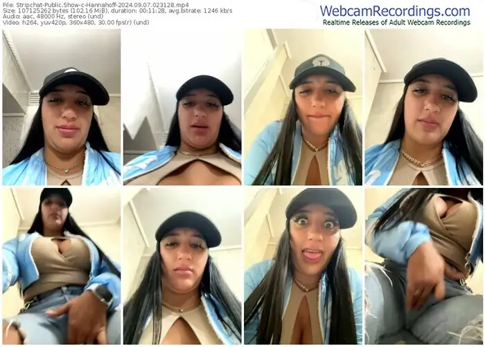 stripchat-hannahoff-09-07-2024-02-31-28