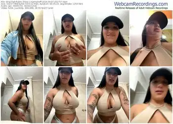 stripchat-hannahoff-09-07-2024-03-27-57