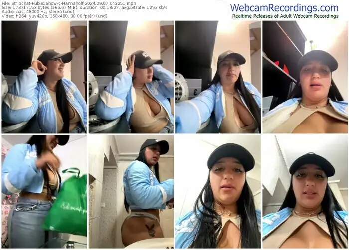 stripchat-hannahoff-09-07-2024-04-32-51