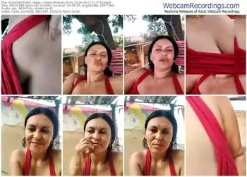 stripchat-horny-mommy-dirty-09-07-2024-11-37-50