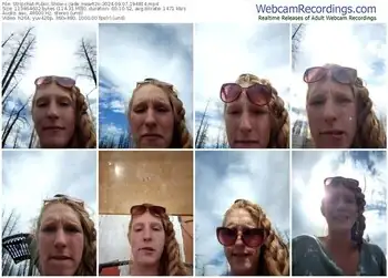 stripchat-jade_heart2o-09-07-2024-19-48-14