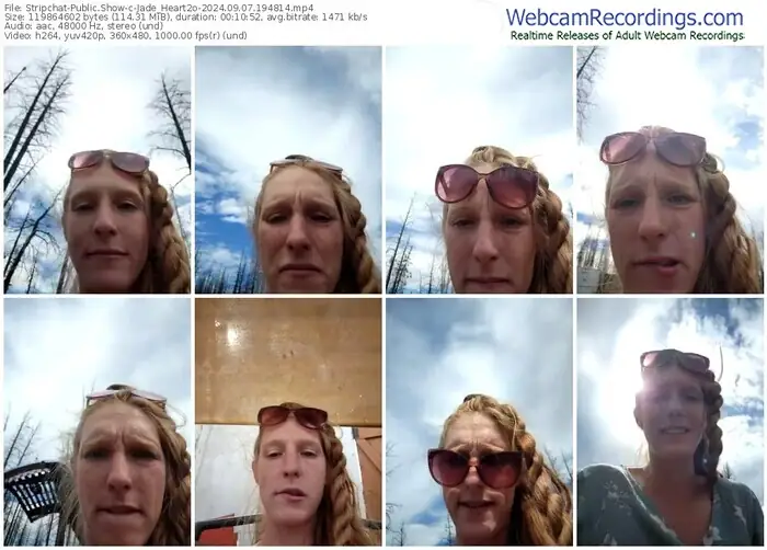 stripchat-jade_heart2o-09-07-2024-19-48-14