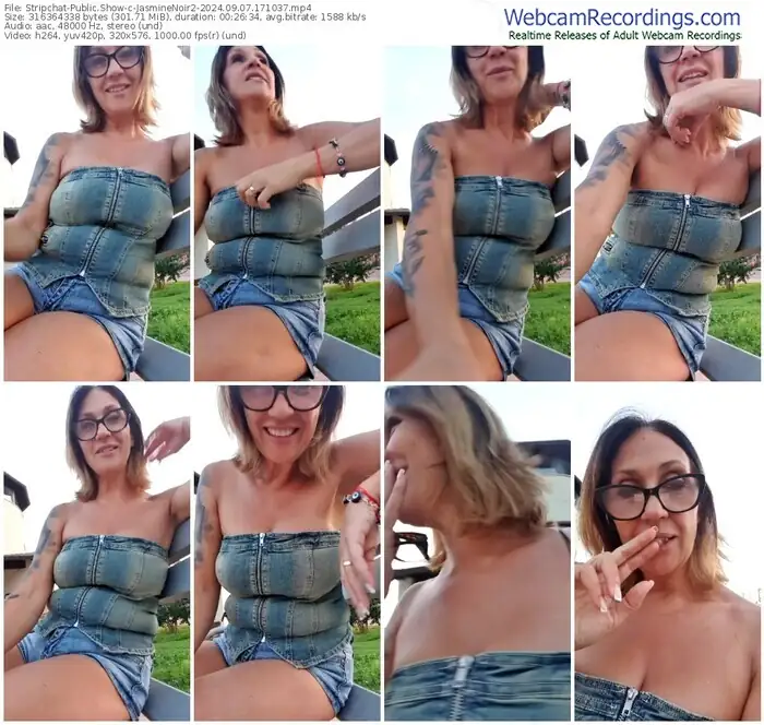 stripchat-jasminenoir2-09-07-2024-17-10-37