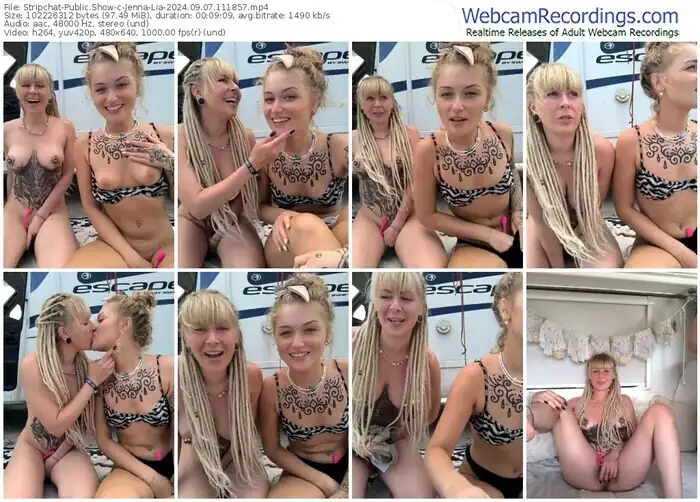 stripchat-jenna-lia-09-07-2024-11-18-57