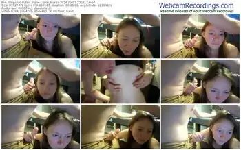 stripchat-jony_marta-09-07-2024-23-28-17