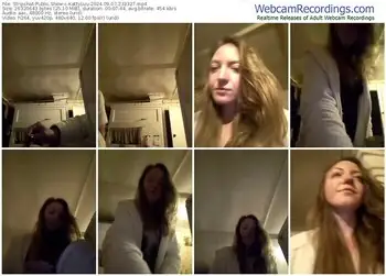 stripchat-kattyluu-09-07-2024-23-33-27