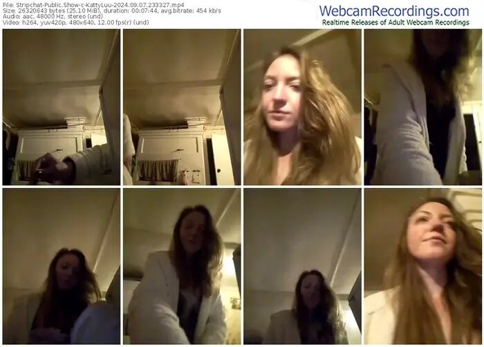 stripchat-kattyluu-09-07-2024-23-33-27