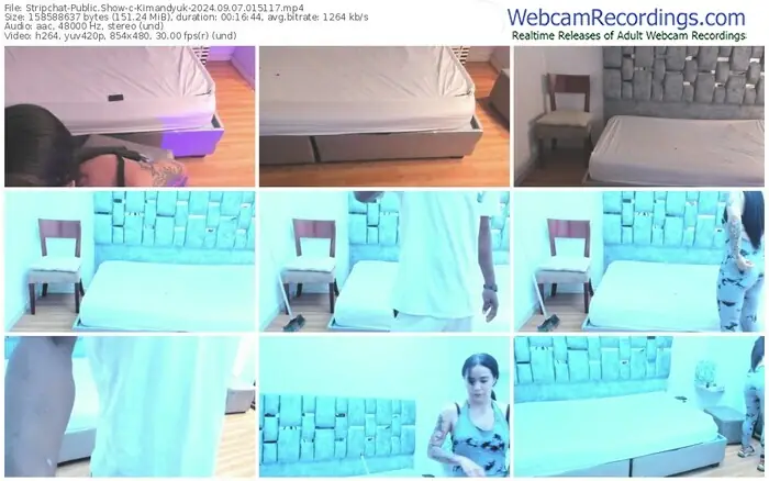 stripchat-kimandyuk-09-07-2024-01-51-17