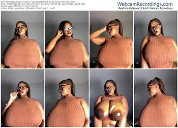 stripchat-knockoutbestie-09-07-2024-09-11-32