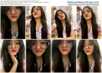 stripchat-krixxi22-09-07-2024-17-07-59